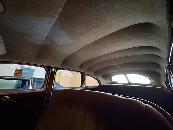 Ford Standard 19 of 24