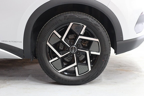 BYD Atto 3 11 of 25