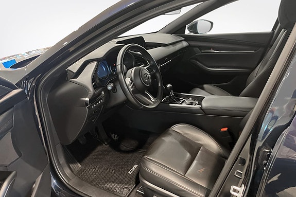 Mazda 3 6 of 12
