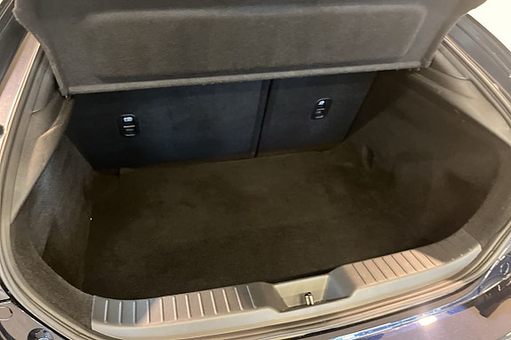 Mazda 3 12 of 12