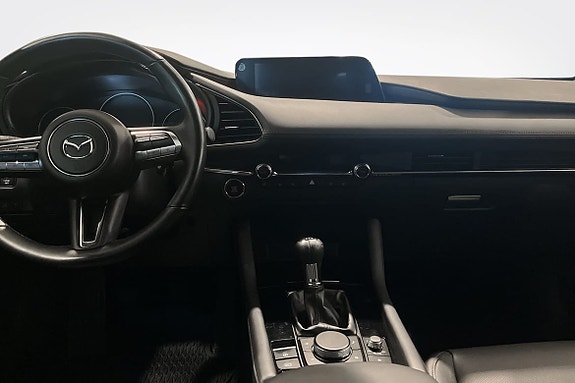 Mazda 3 8 of 12