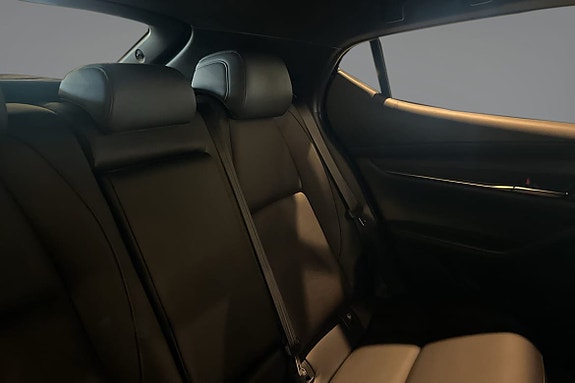 Mazda 3 10 of 12