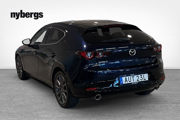 Mazda 3 3 of 12