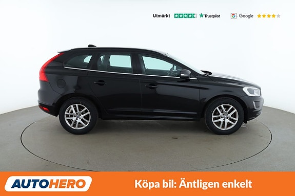 Volvo XC60 7 of 30