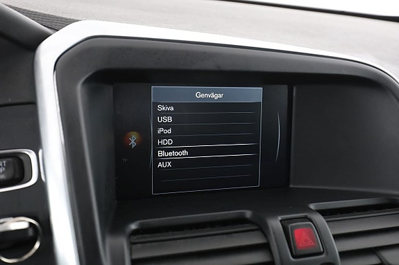 Volvo XC60 21 of 30