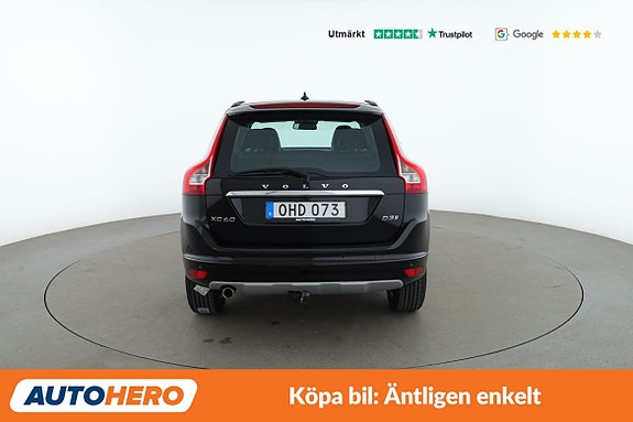 Volvo XC60 4 of 30