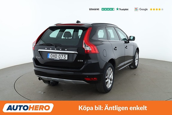 Volvo XC60 6 of 30