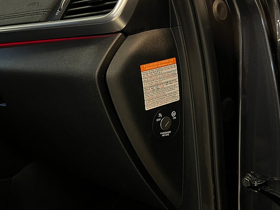 Kia Optima 25 of 30