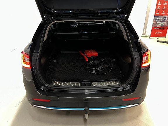 Kia Optima 8 of 30