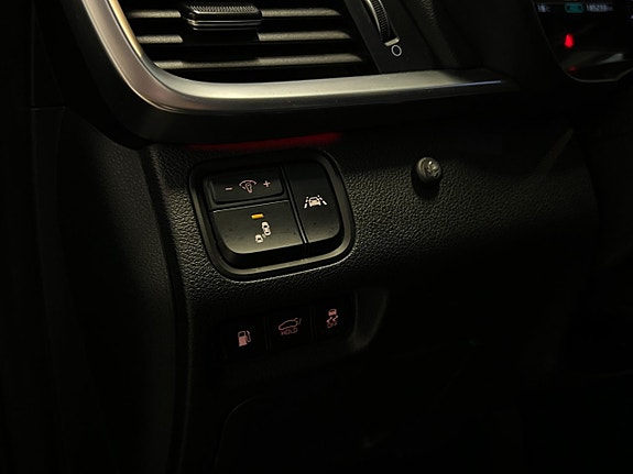 Kia Optima 30 of 30