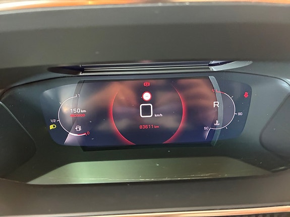 Peugeot 2008 10 of 19