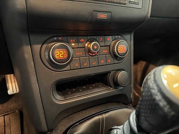 Nissan Qashqai+2 13 of 17
