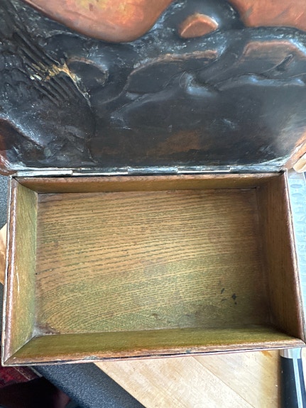 Product image 9 of 9