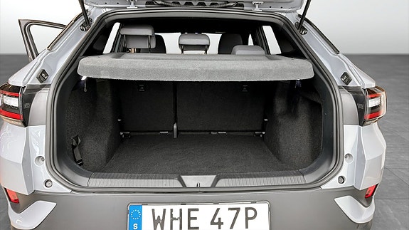 Volkswagen ID.4 12 of 13