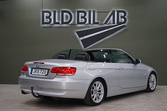 BMW 325i 5 of 18