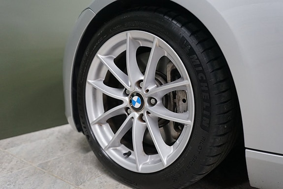 BMW 325i 18 of 18