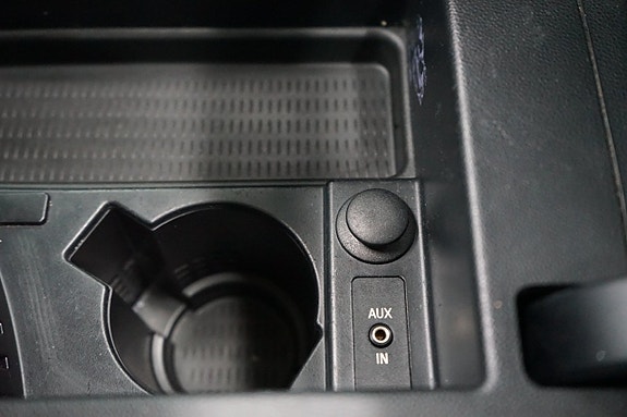 BMW 325i 16 of 18
