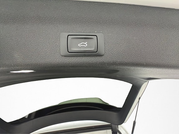 Audi A6 11 of 30