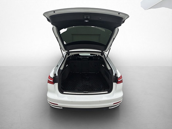 Audi A6 10 of 30