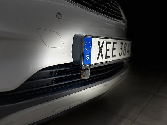 Opel Mokka X 9 of 24