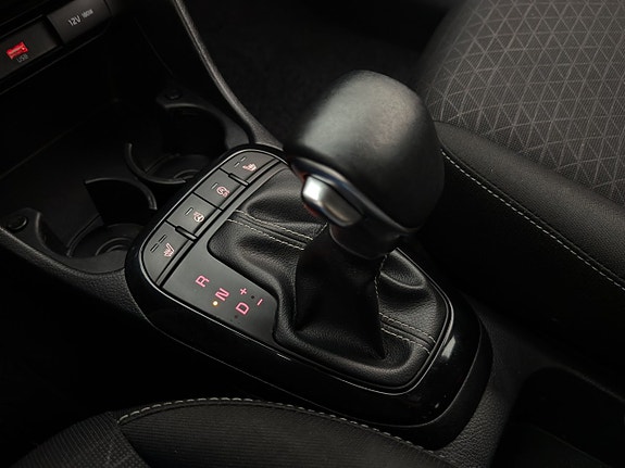Kia Picanto 23 of 26