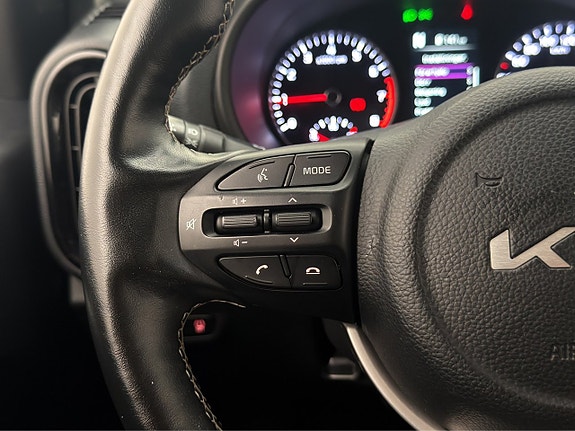 Kia Picanto 24 of 26