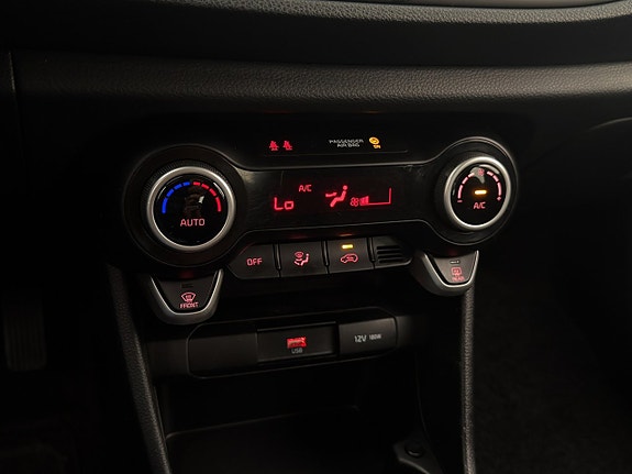 Kia Picanto 22 of 26