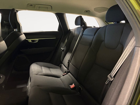 Volvo V90 13 of 26
