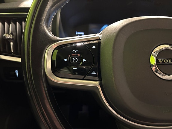 Volvo V90 23 of 26