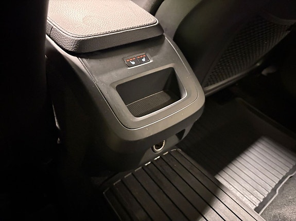 Volvo V90 22 of 26