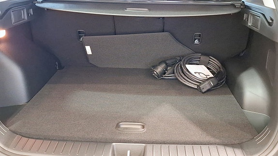 Kia Sportage 9 of 12