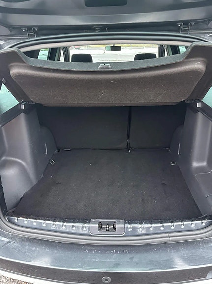 Dacia Duster 11 of 12