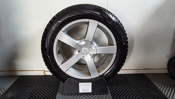 Audi A3 17 of 17