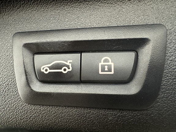 BMW X7 7 of 27