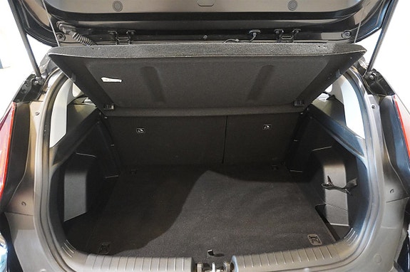 Hyundai Bayon 8 of 12