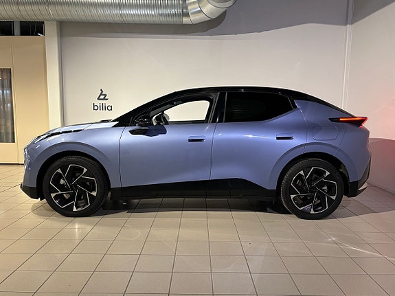 Lynk & Co 02 3 of 22