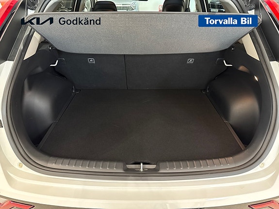Kia Niro 15 of 15