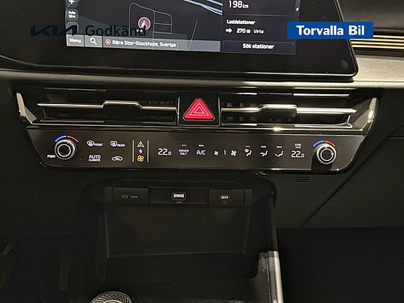Kia Niro 14 of 15