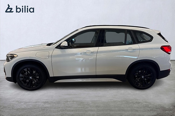 BMW X1 3 of 18