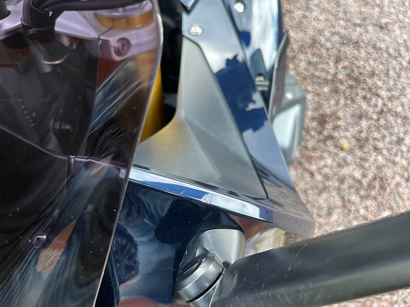 BMW R 1250 RS 17 of 17