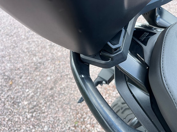 BMW R 1250 RS 15 of 17