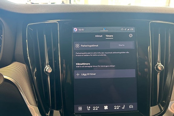 Volvo V60 17 of 30