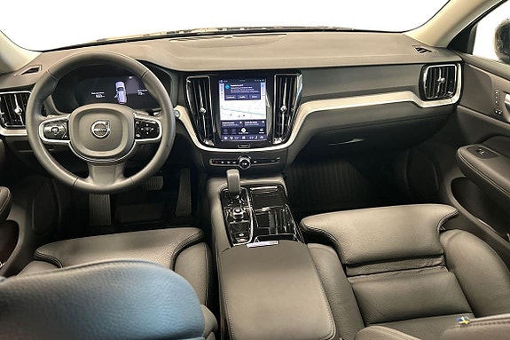 Volvo V60 12 of 30
