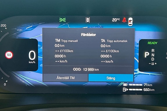 Volvo V60 15 of 30