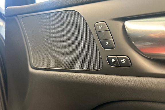 Volvo V60 29 of 30