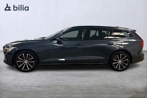 Volvo V60 6 of 30