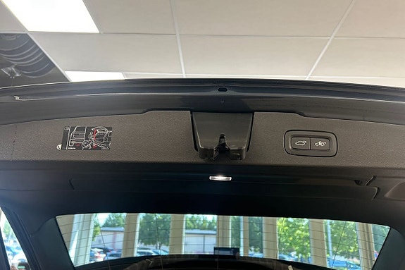 Volvo V60 21 of 30