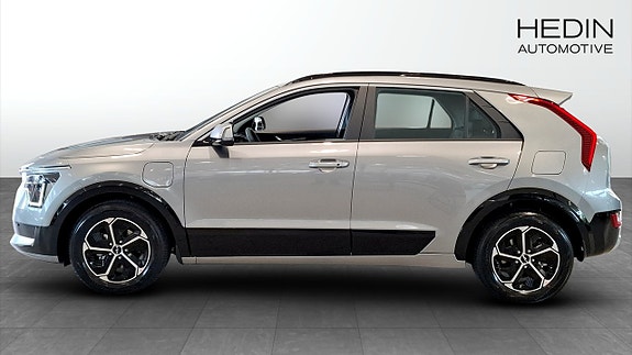 Kia Niro 6 of 9