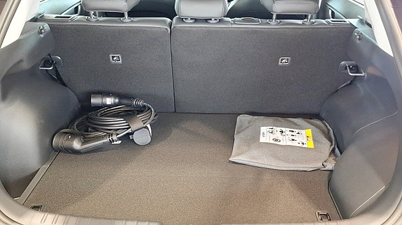 Kia Niro 9 of 9