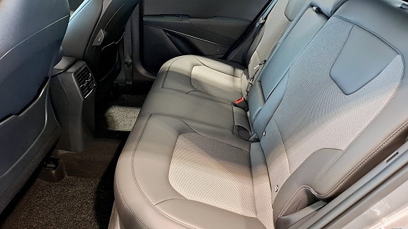Kia Niro 5 of 9
